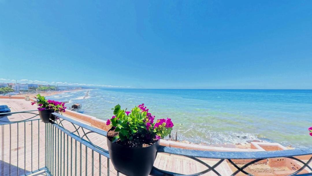 Photo of Others in Termoli