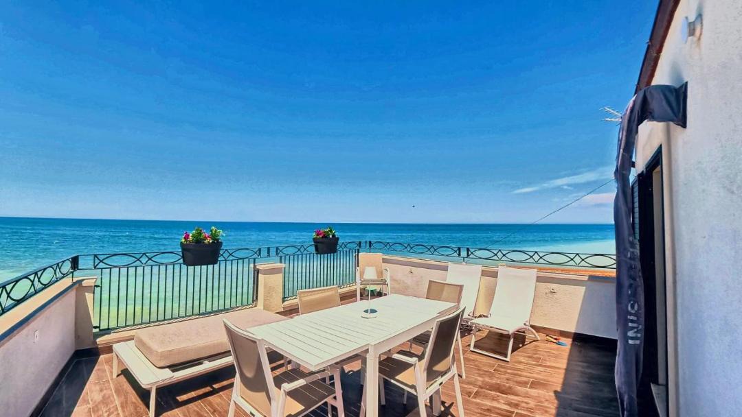 Photo of Others in Termoli
