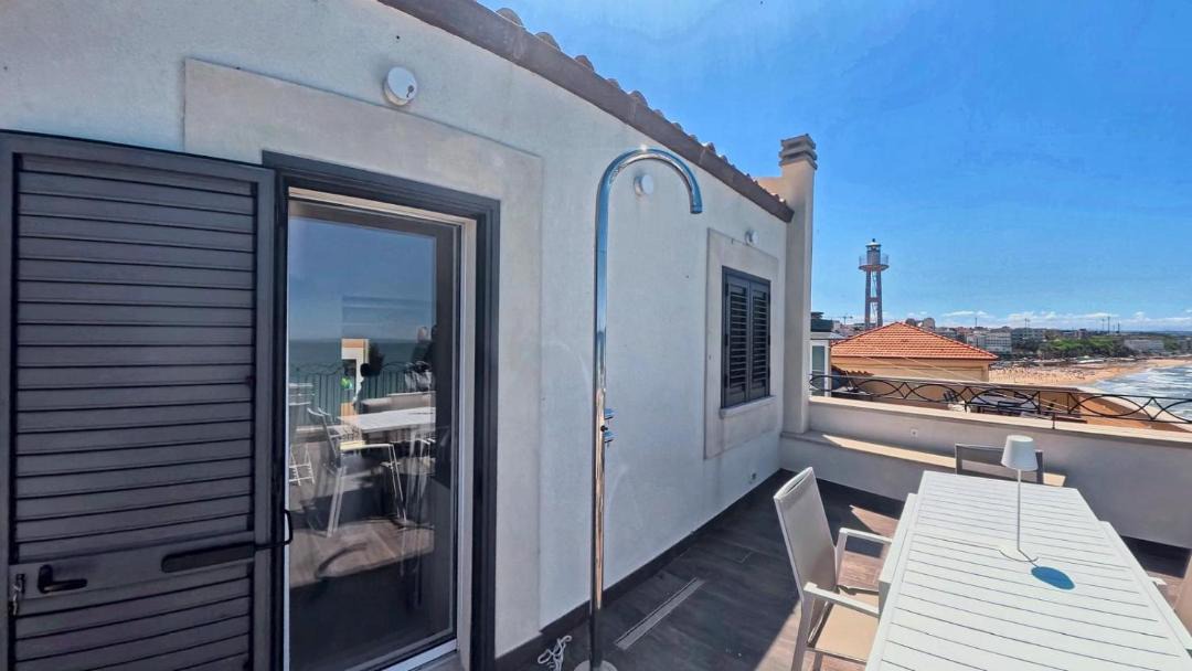 Photo of Others in Termoli