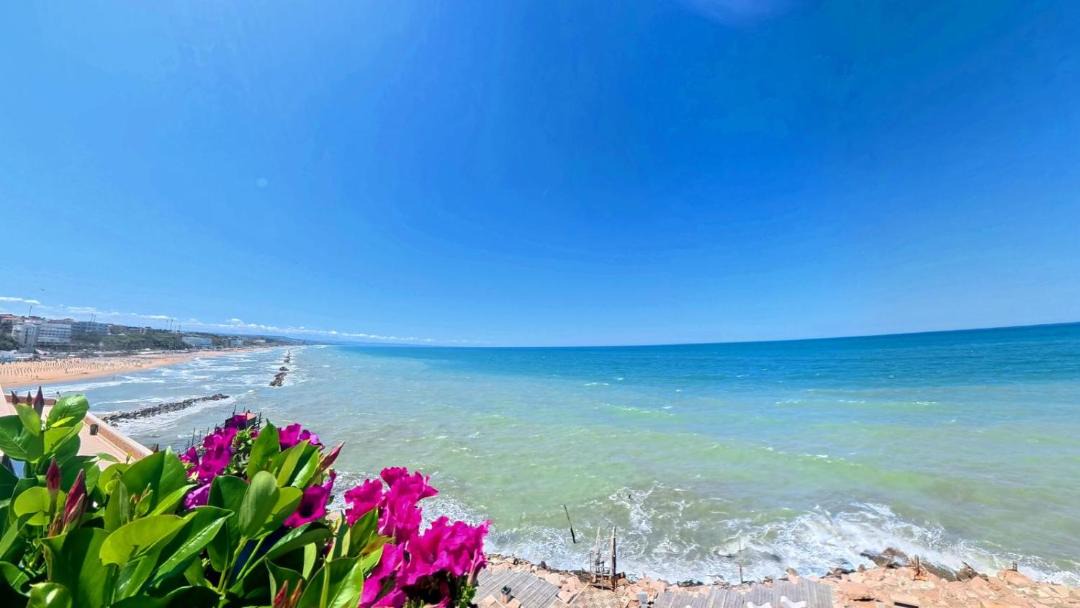 Photo of Others in Termoli