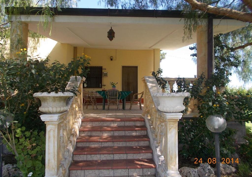 Photo of Others in Bernalda