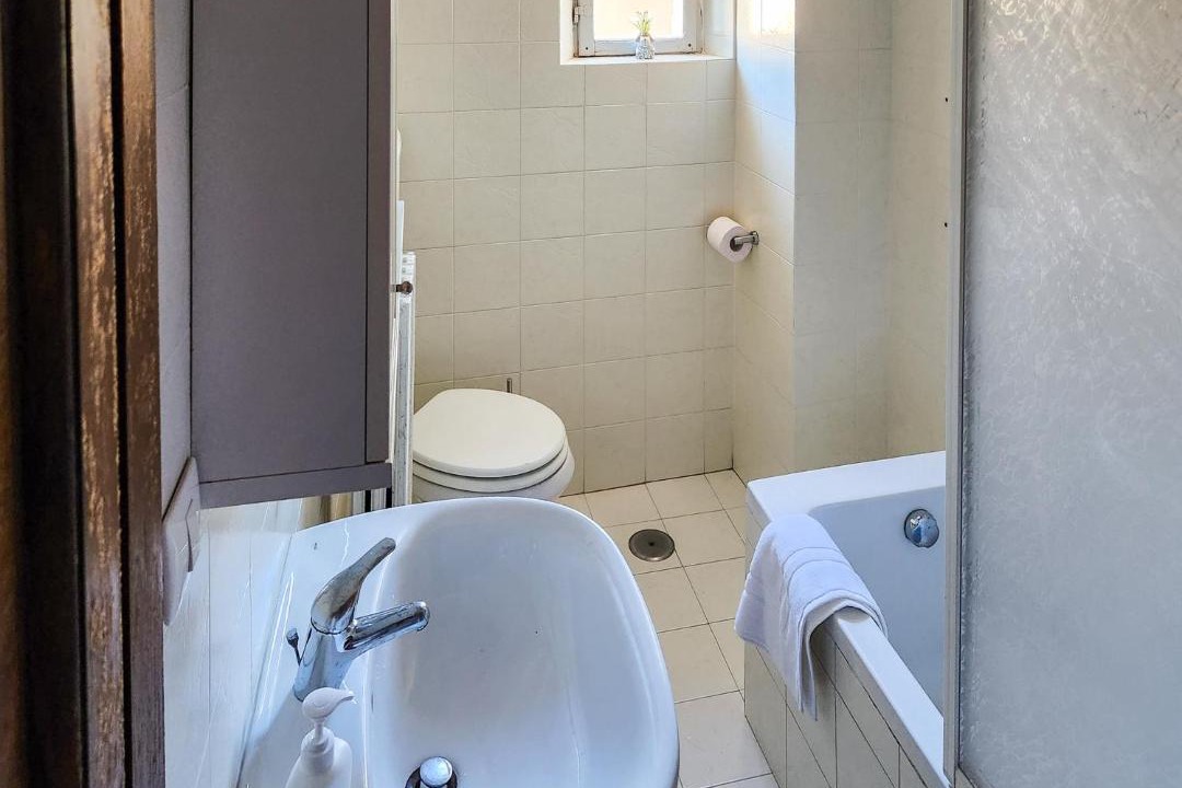 Photo of Bathroom in Lugnano in Teverina