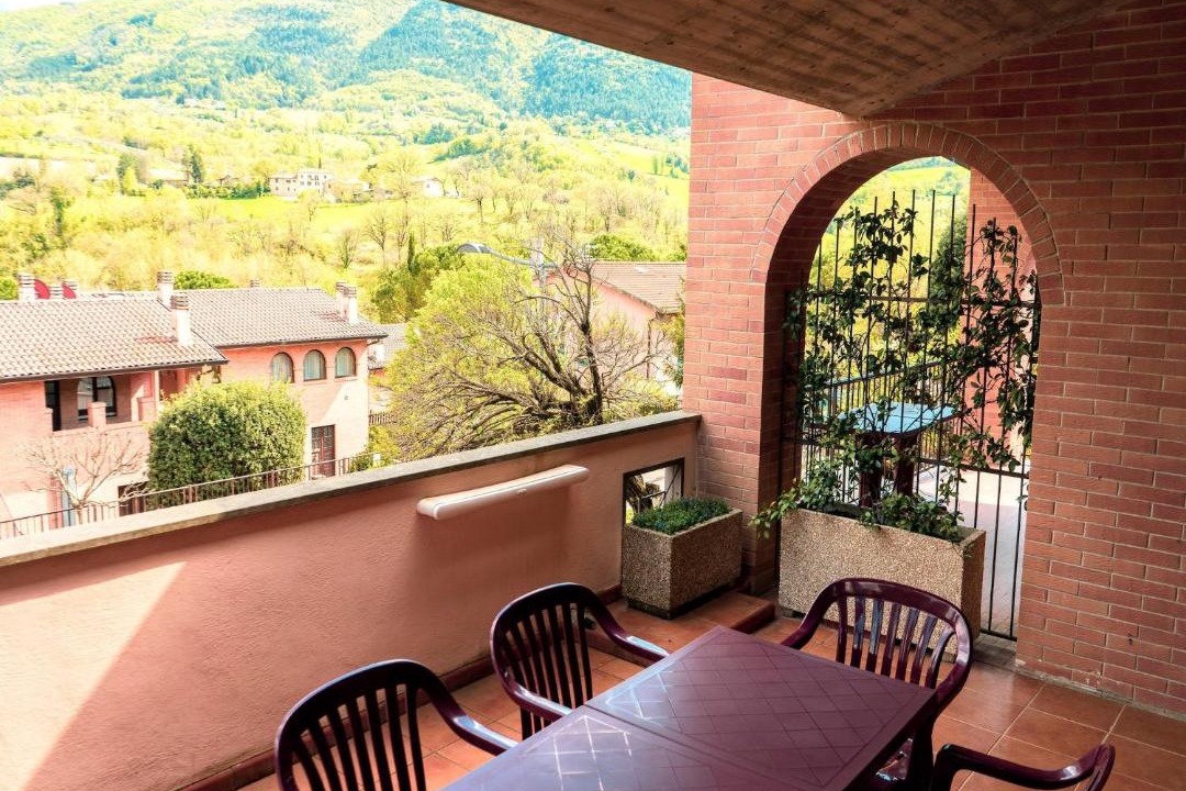 Photo of Others in Assisi