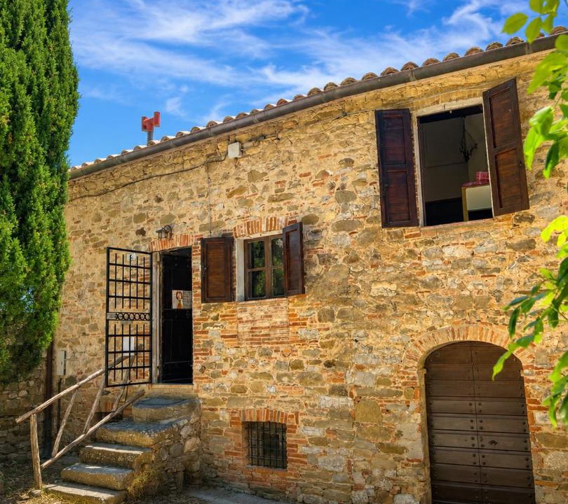 Photo of Others in Panicale