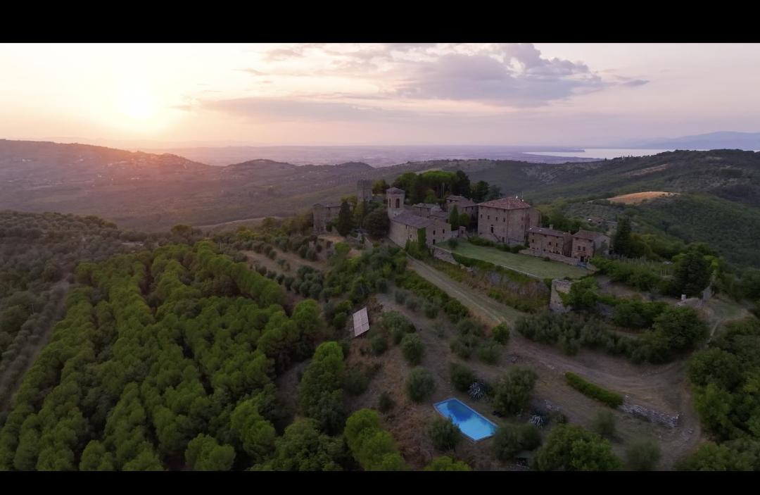 Photo of Others in Panicale