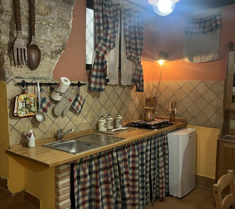 Photo of Others in Alatri