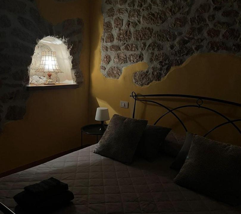 Photo of Others in Alatri