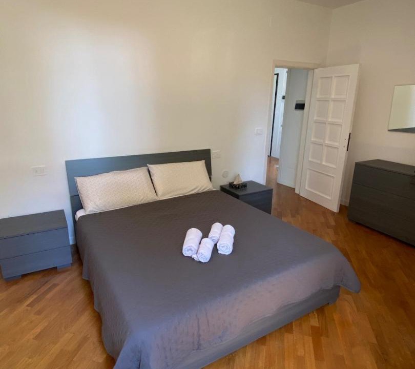Photo of Bedroom in Martinsicuro