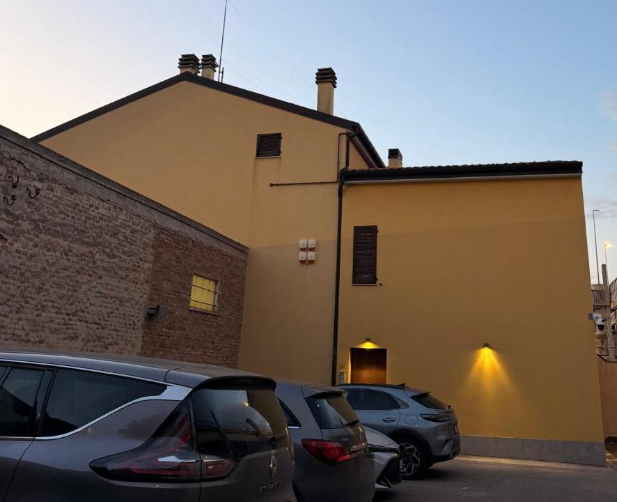 Photo of Others in Ancona