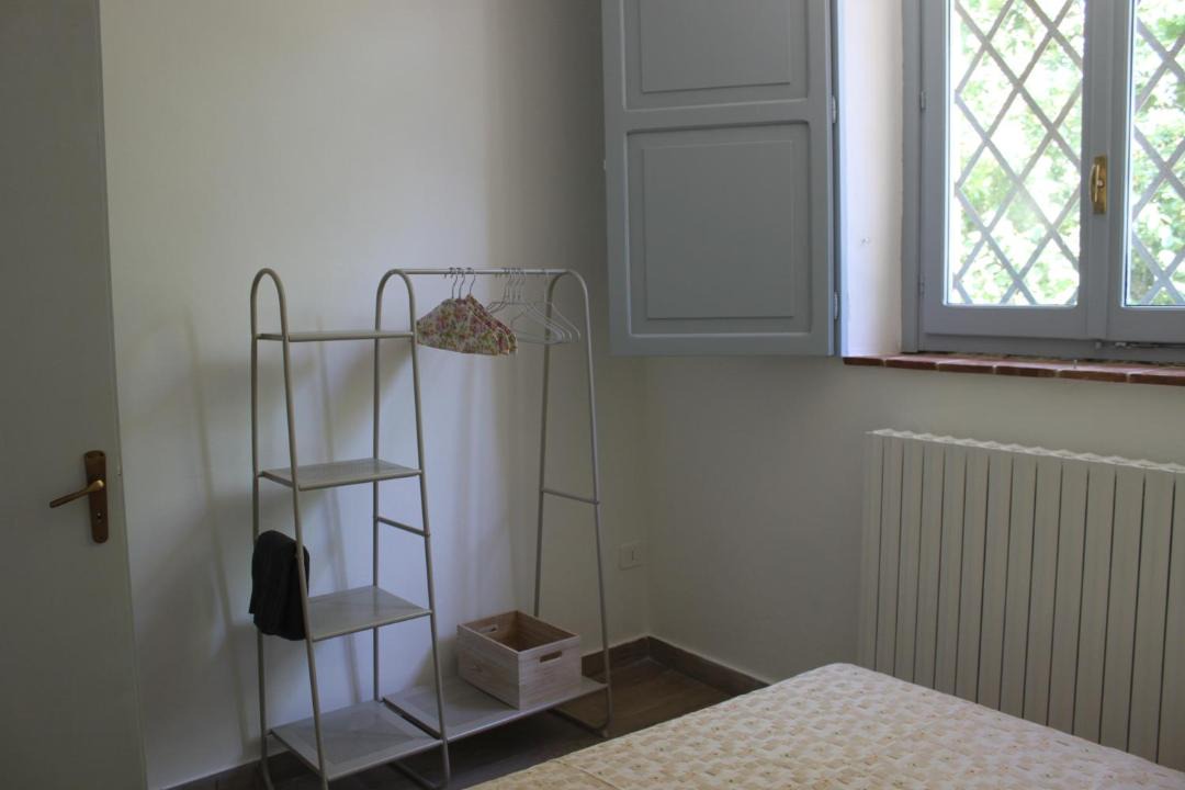 Photo of Others in Todi