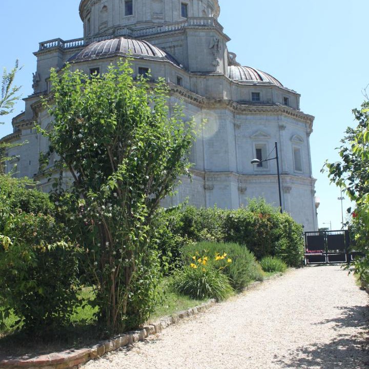 Photo of Others in Todi