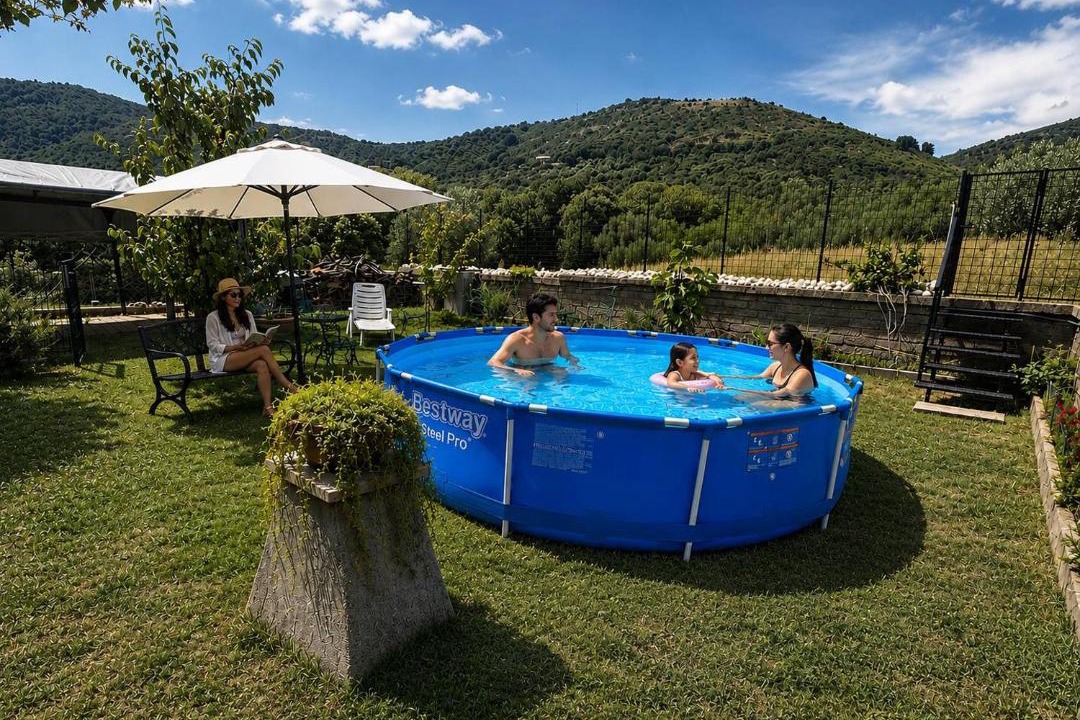 Photo of Others in San Polo dei Cavalieri