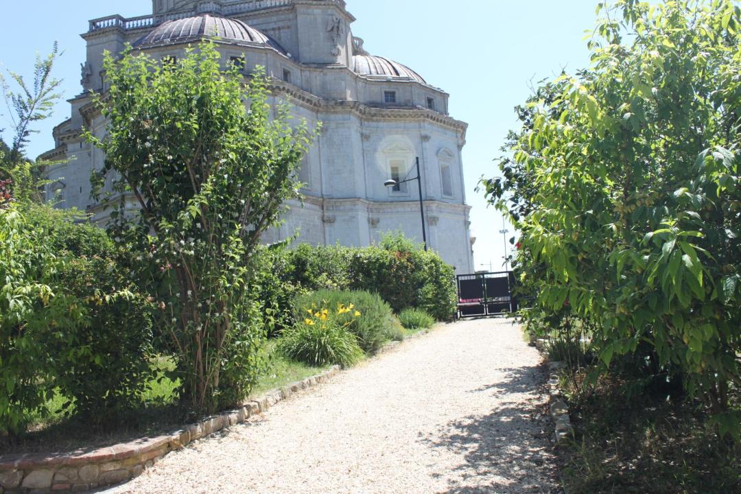 Photo of Others in Todi