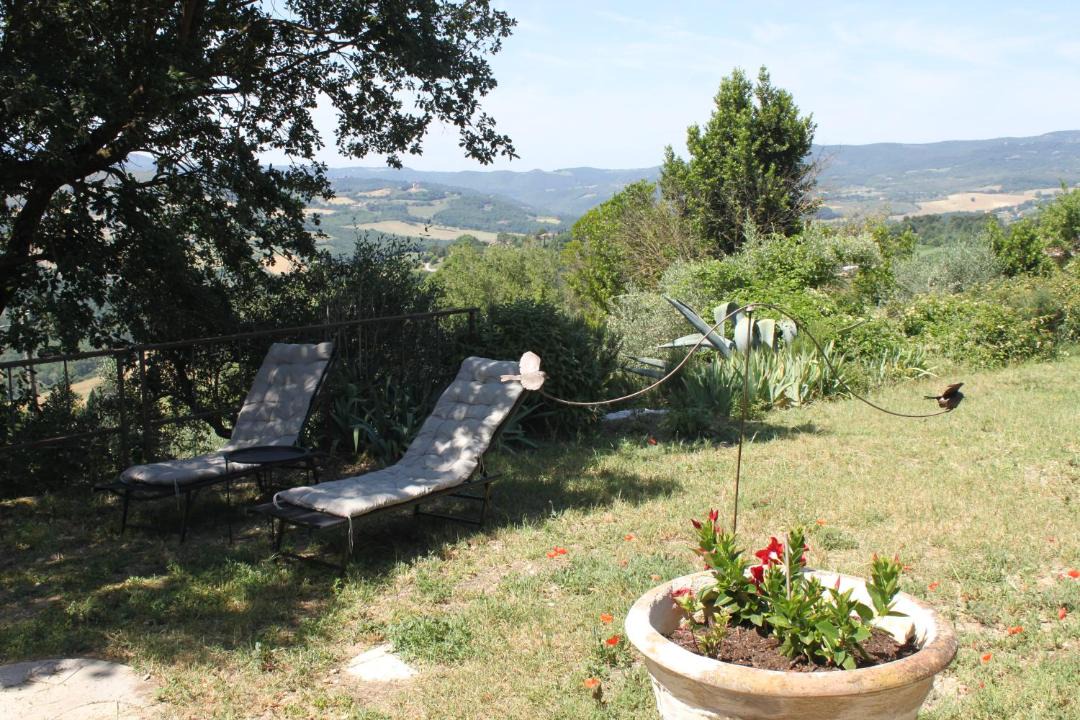 Photo of Others in Todi