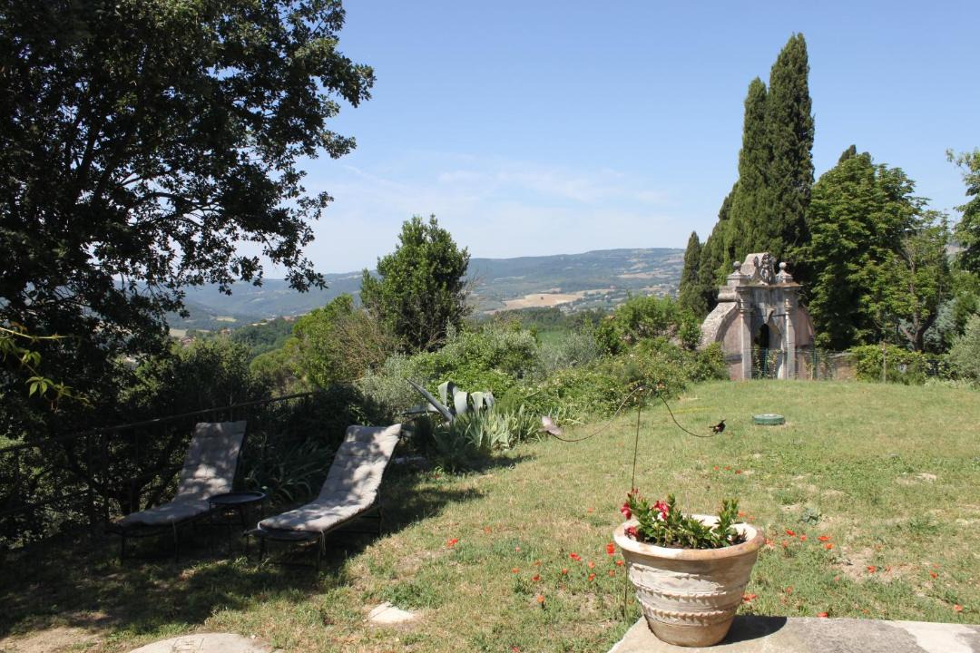 Photo of Others in Todi