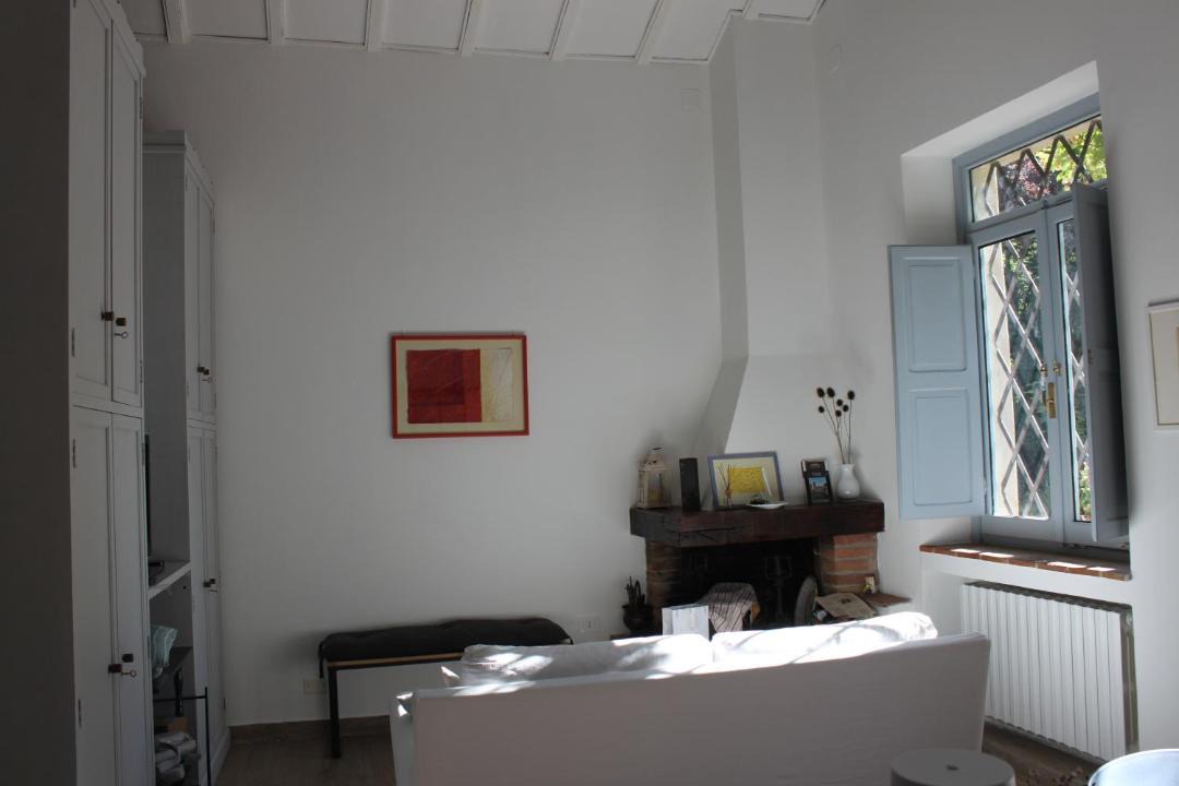 Photo of Others in Todi