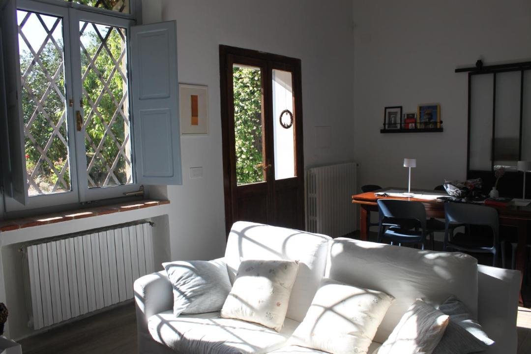 Photo of Others in Todi