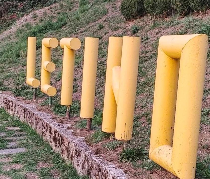 Photo of Others in Letino