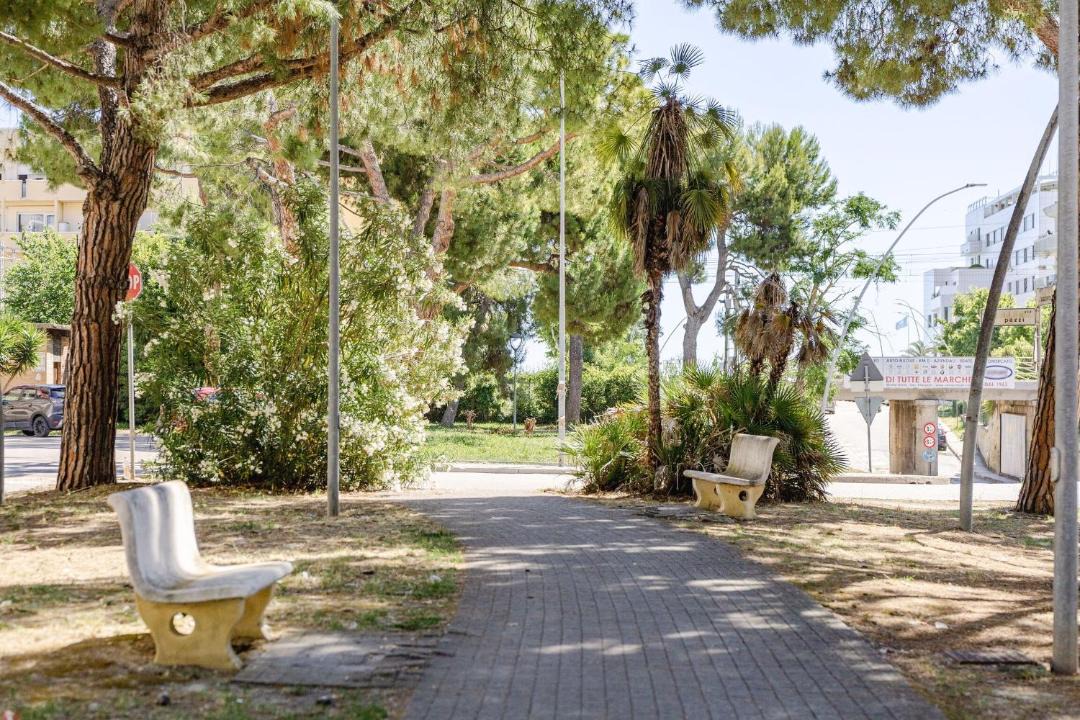 Photo of Others in Casabianca di Fermo