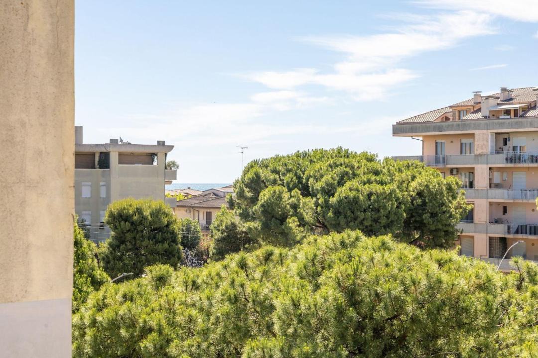 Photo of Others in Casabianca di Fermo