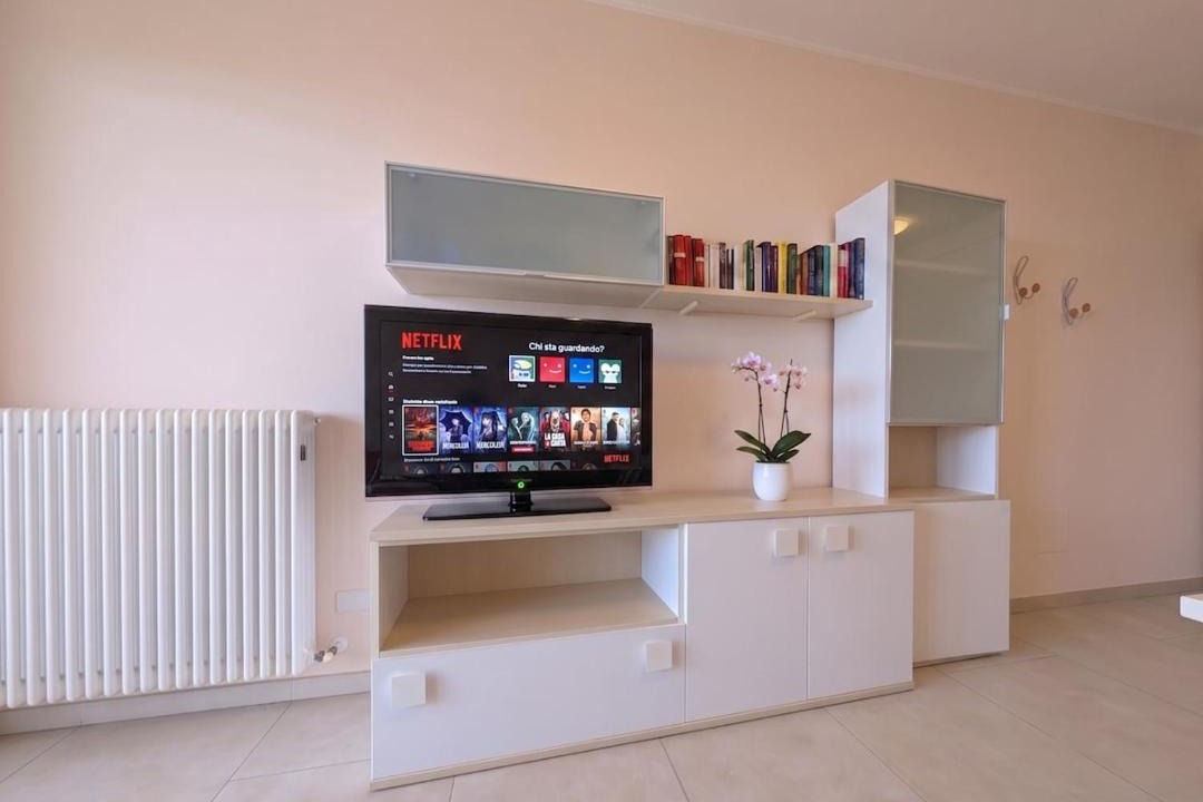 Photo of Livingroom in Lido di Fermo