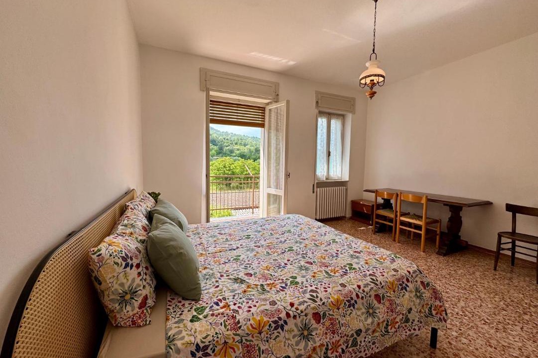 Photo of Others in Santa Margherita di Staffora