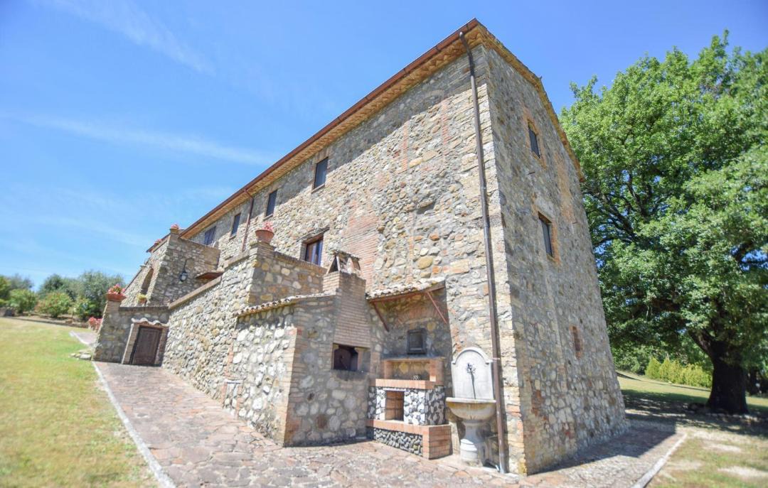Photo of Others in Allerona