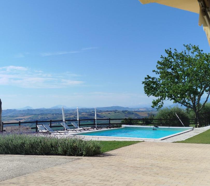 Photo of Others in San Severino Marche