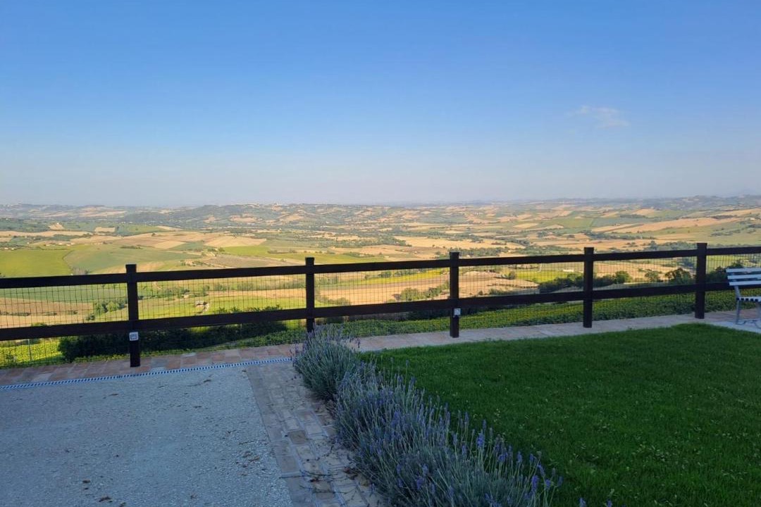 Photo of Others in San Severino Marche