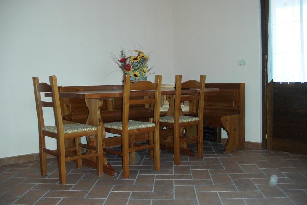 Photo of Others in Capalbio