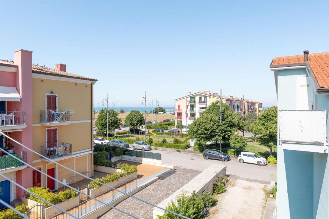 Photo of Others in Porto Potenza Picena