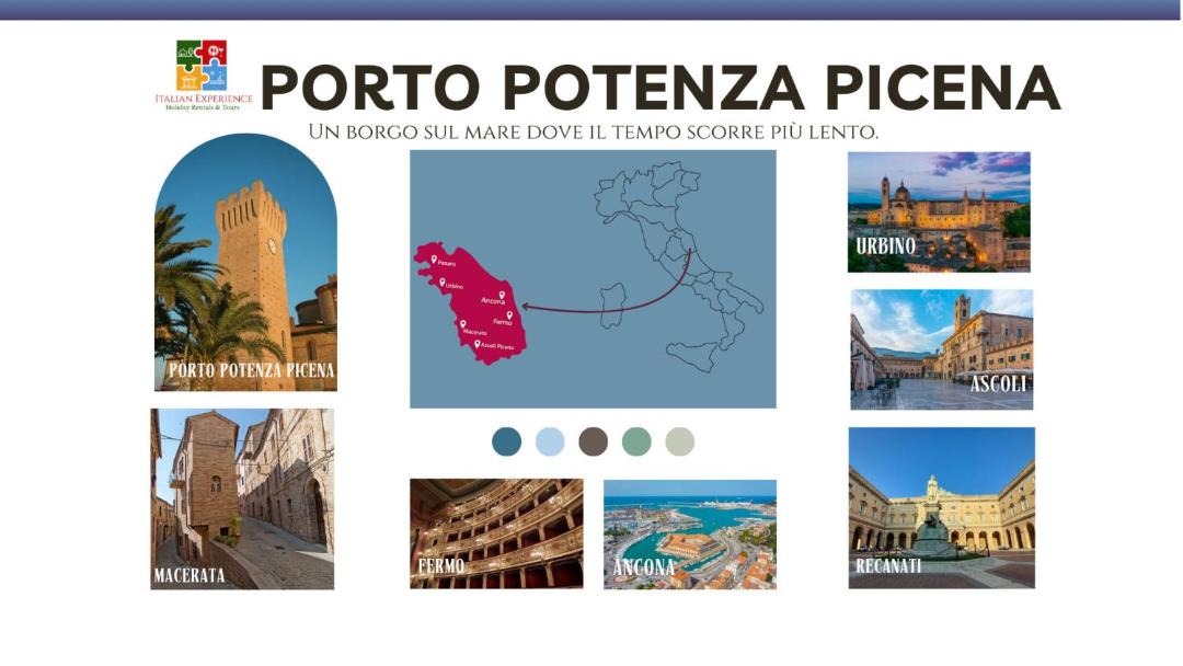 Photo of Others in Porto Potenza Picena