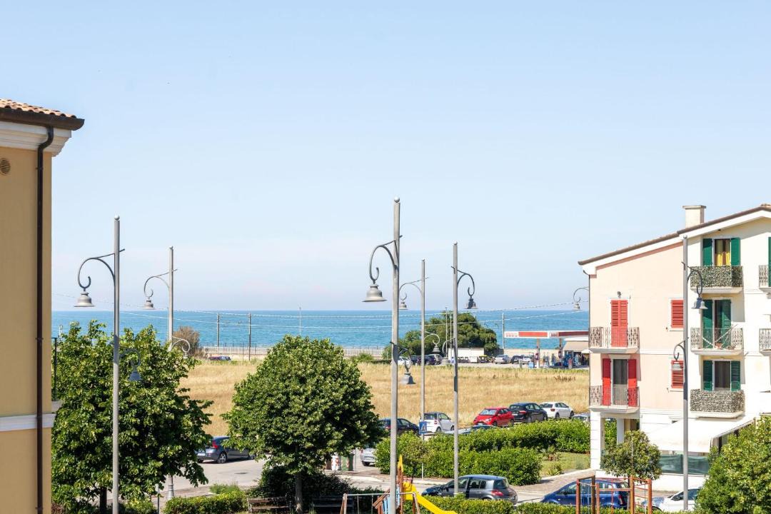 Photo of Others in Porto Potenza Picena