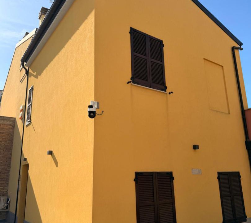 Photo of Others in Ancona