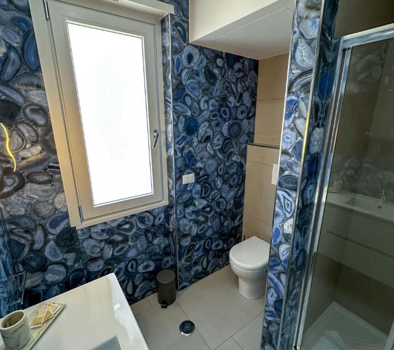 Photo of Bathroom in Paola