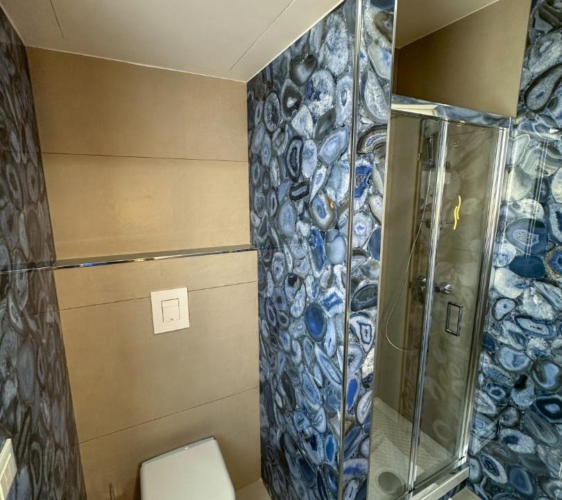 Photo of Bathroom in Paola