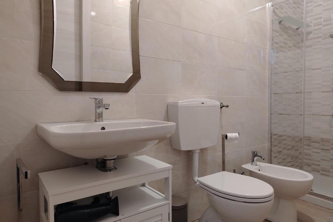 Photo of Bathroom in Maglione