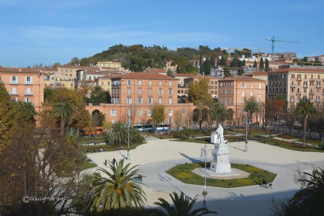 Photo of Others in Ancona