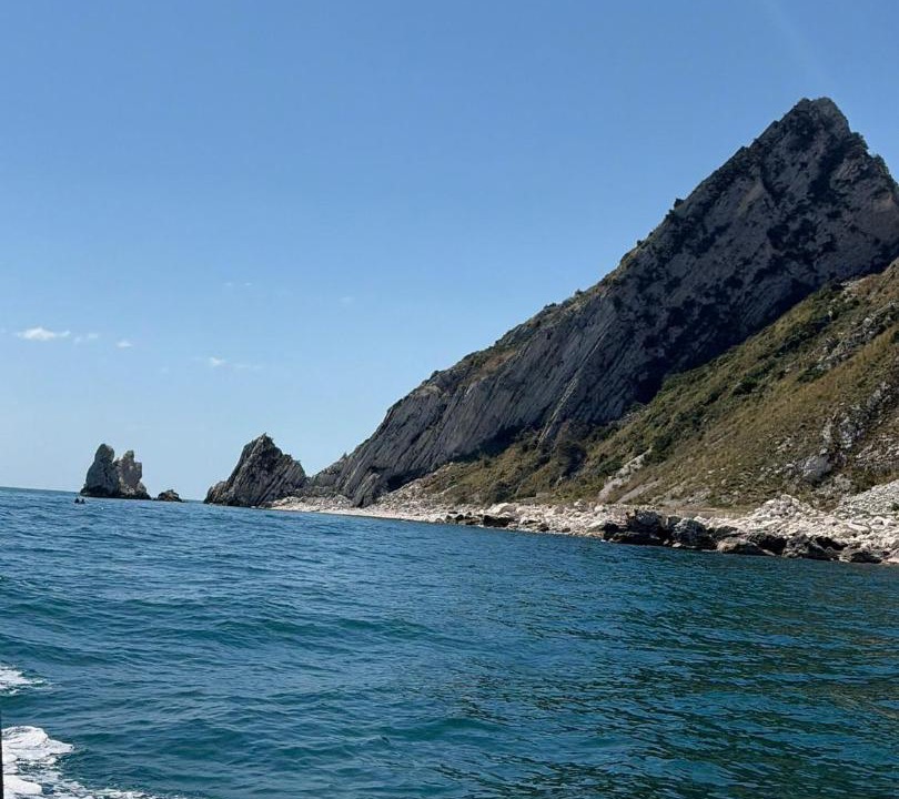 Photo of Others in Ancona
