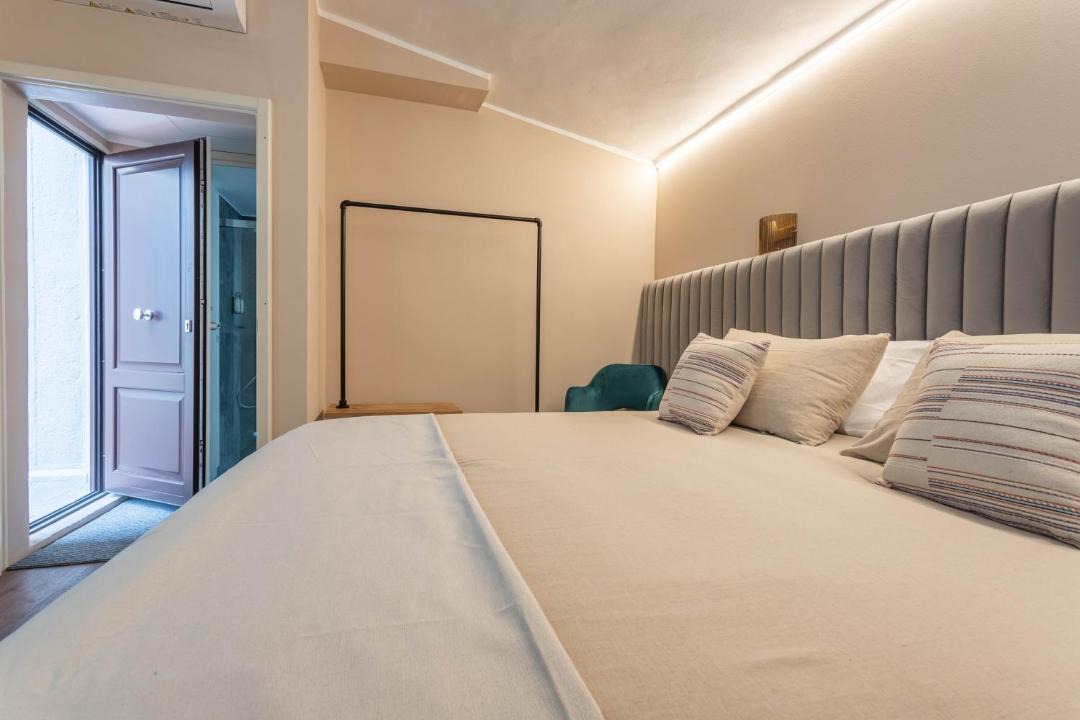 Photo of Bedroom in Bagnaia