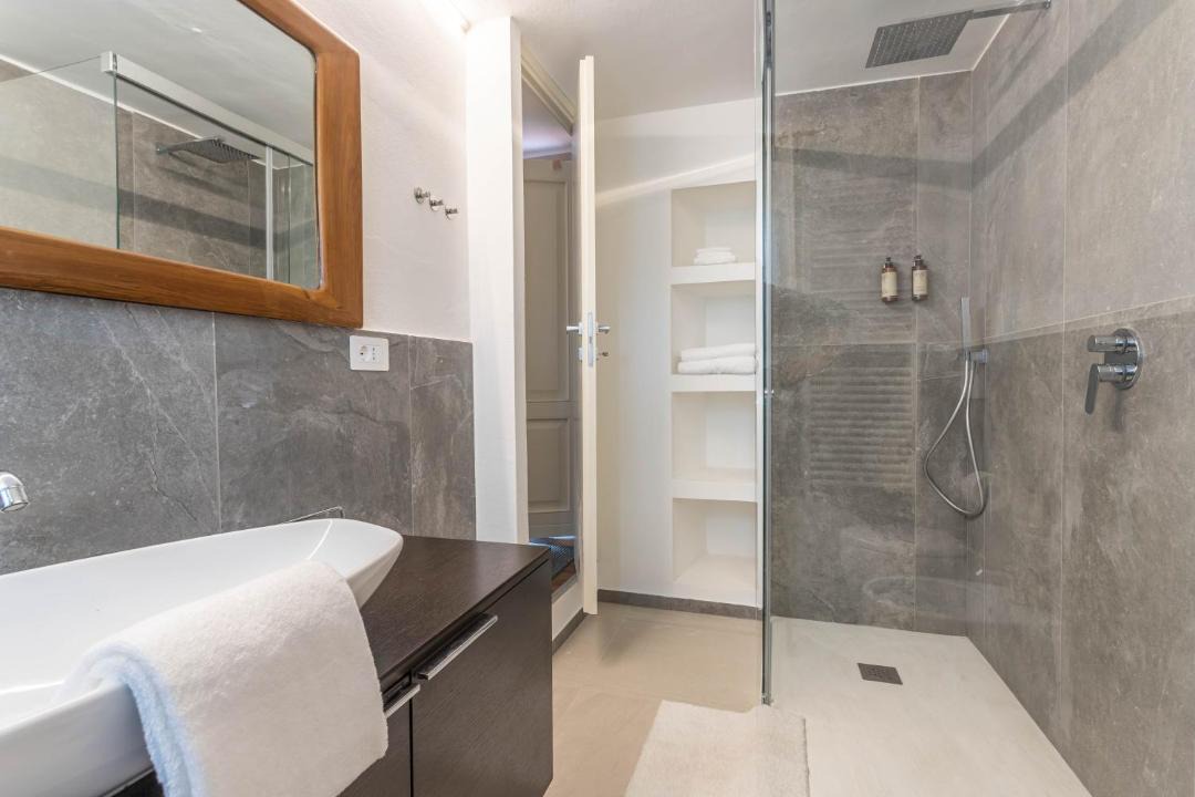 Photo of Bathroom in Bagnaia