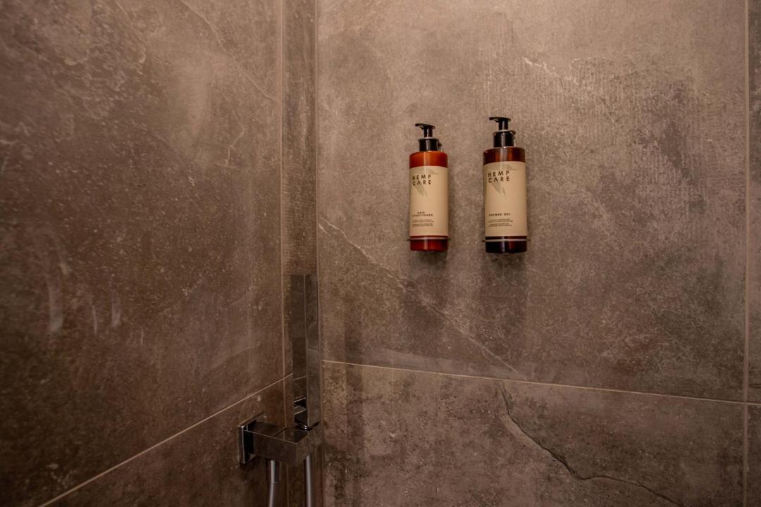 Photo of Bathroom in Bagnaia