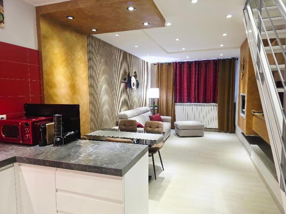 Photo of Others in Micigliano