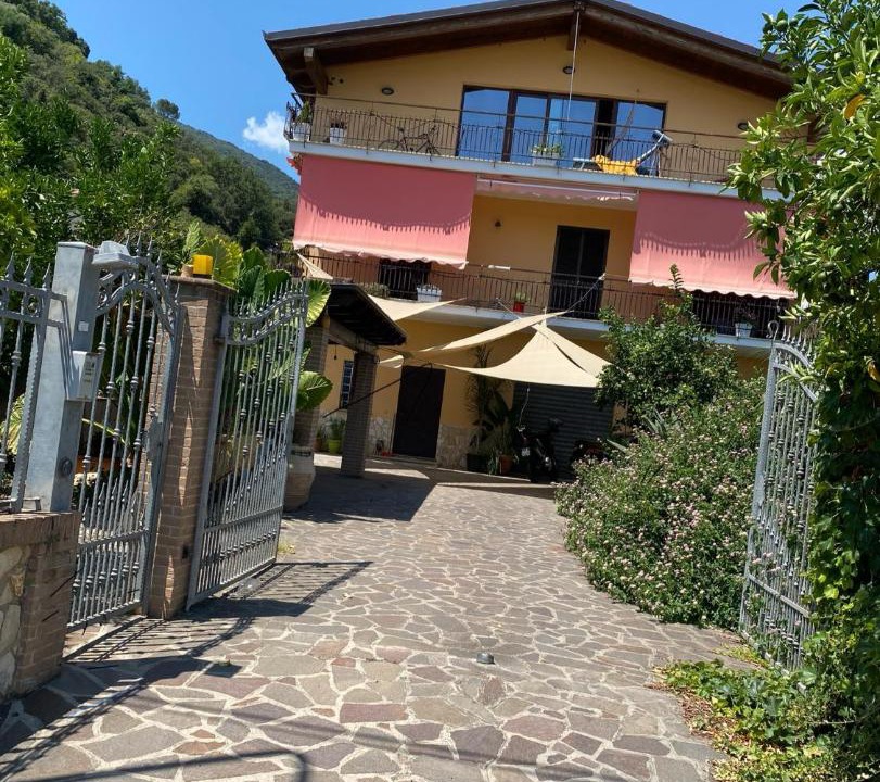 Photo of Others in Monte San Biagio