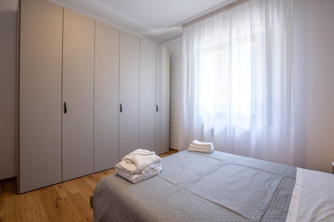 Photo of Bedroom in Pedaso