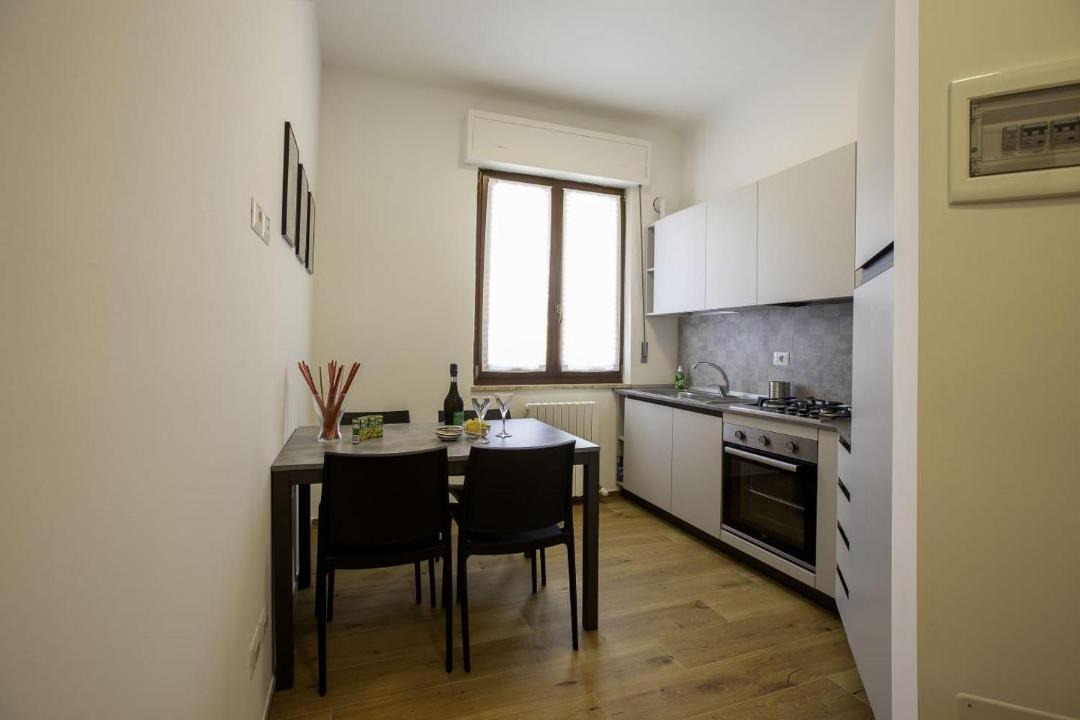 Photo of Kitchen in Pedaso