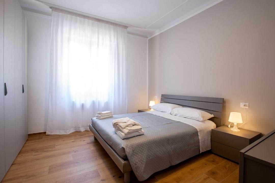 Photo of Bedroom in Pedaso