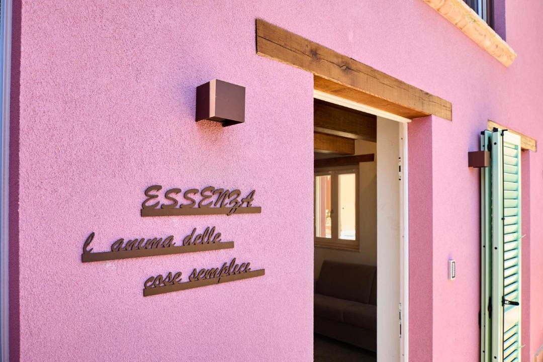 Photo of Others in Casabianca di Fermo