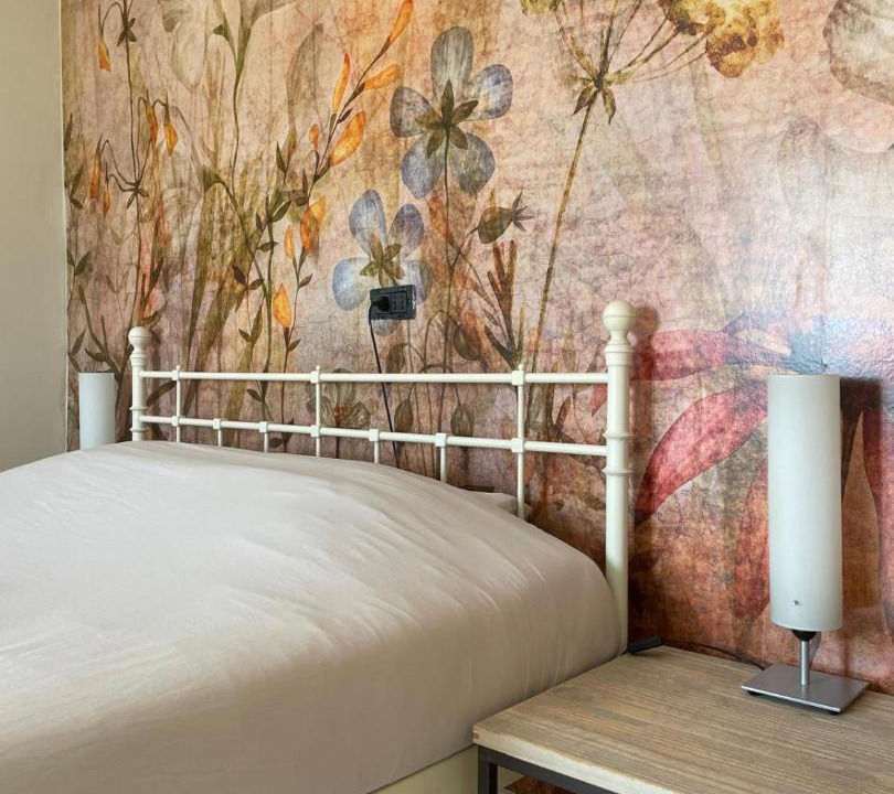 Photo of Bedroom in Carassai