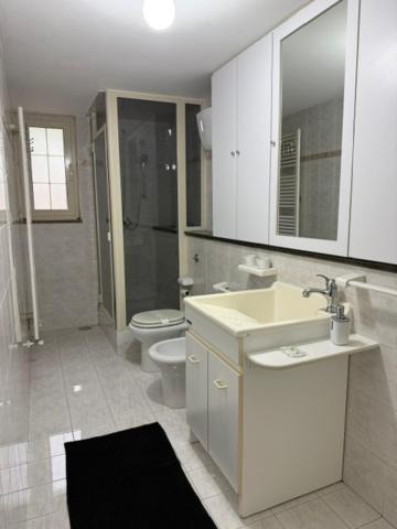 Photo of Bathroom in Formia
